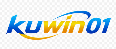 kuwin01 logo
